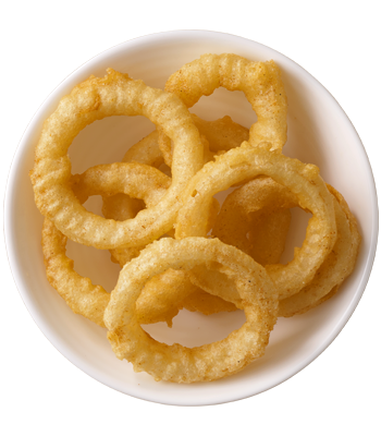 Product logo