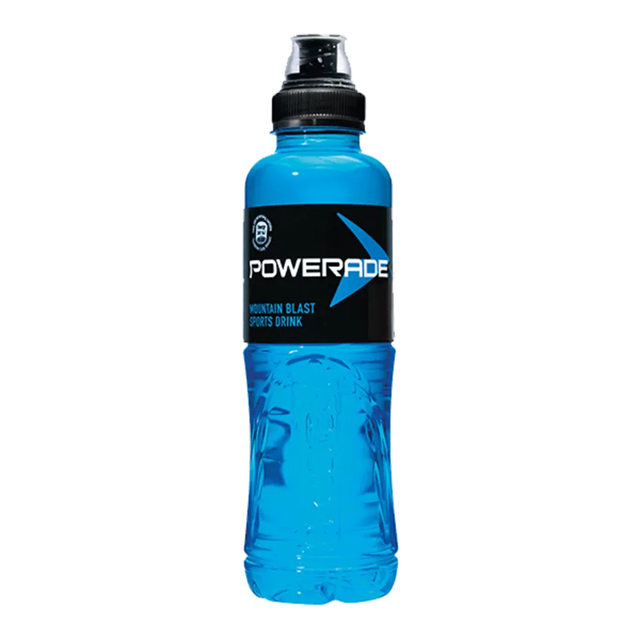 Product logo