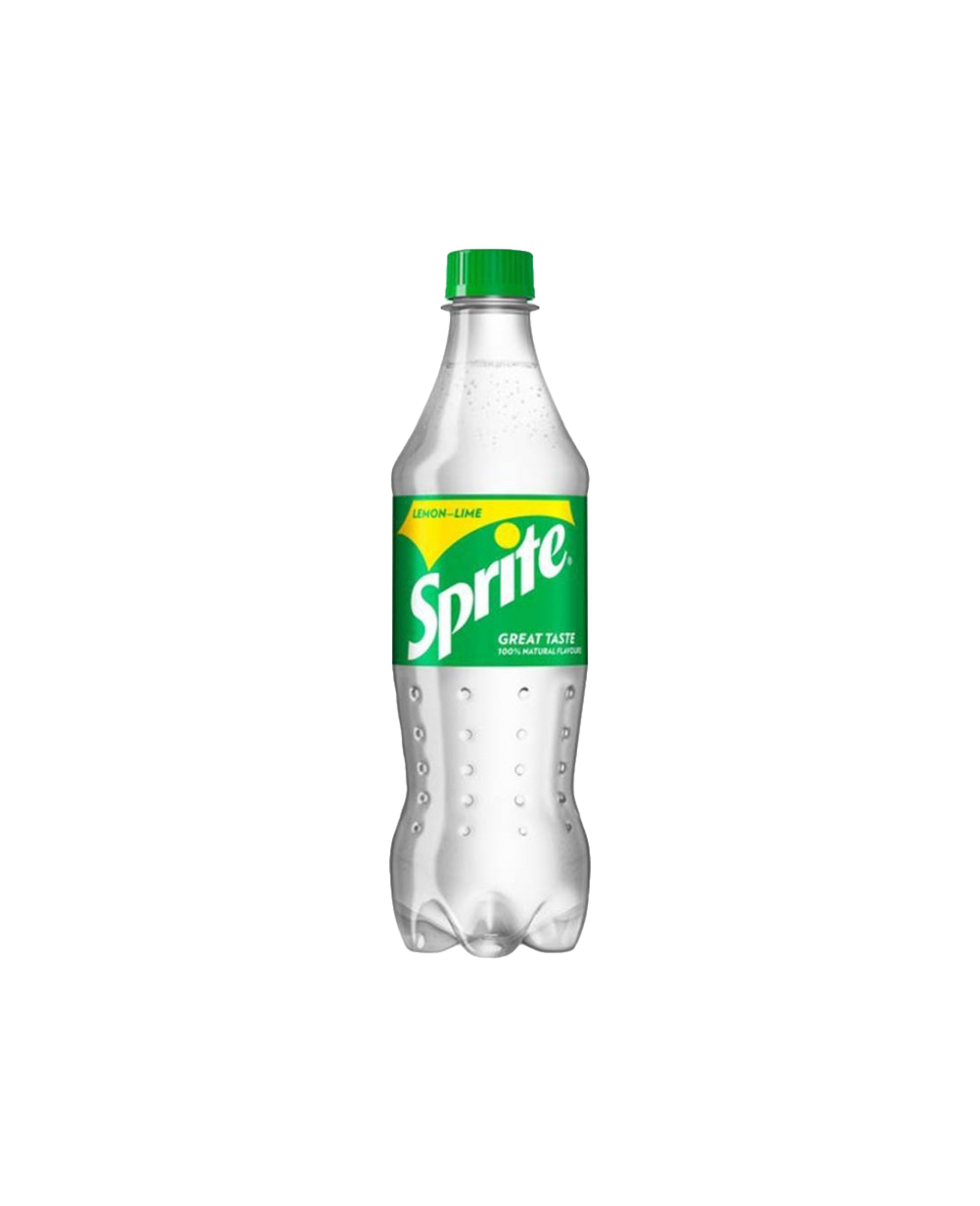 Product logo
