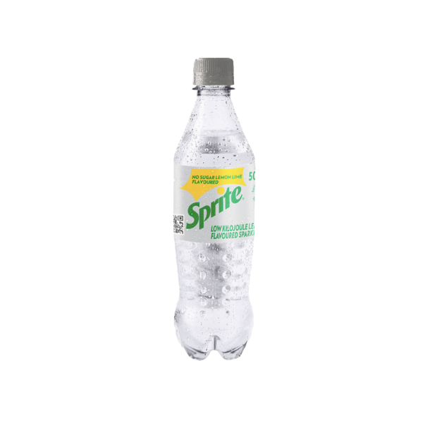 Product logo