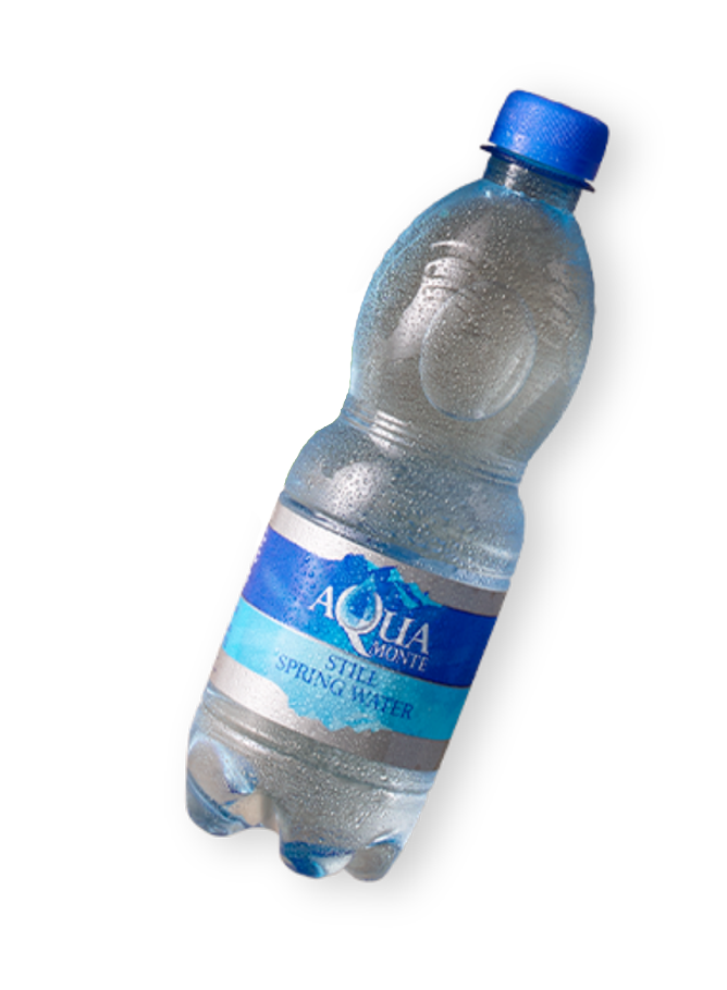 Product logo