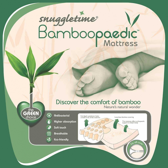Product logo