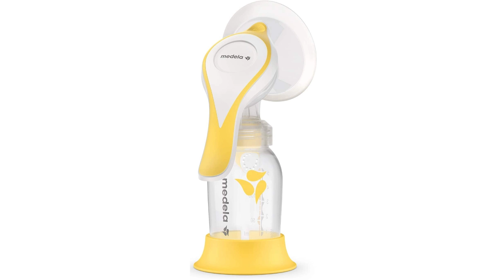 Product logo