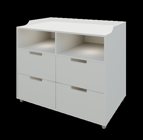 Product logo