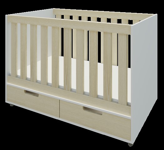 Product logo