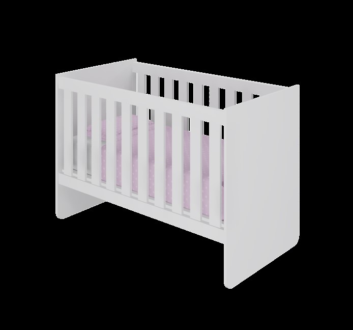 Product logo