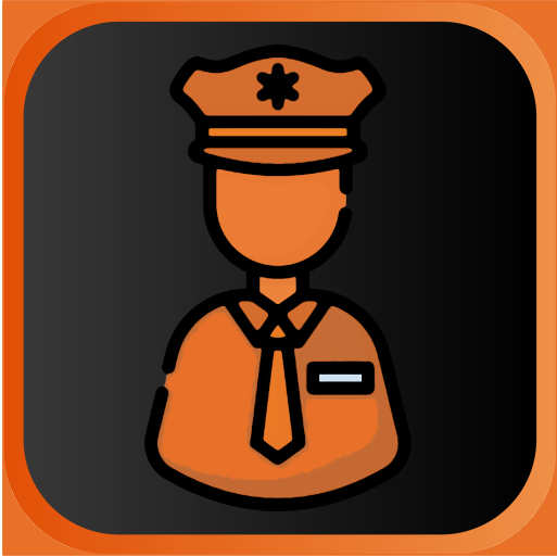 Police Services