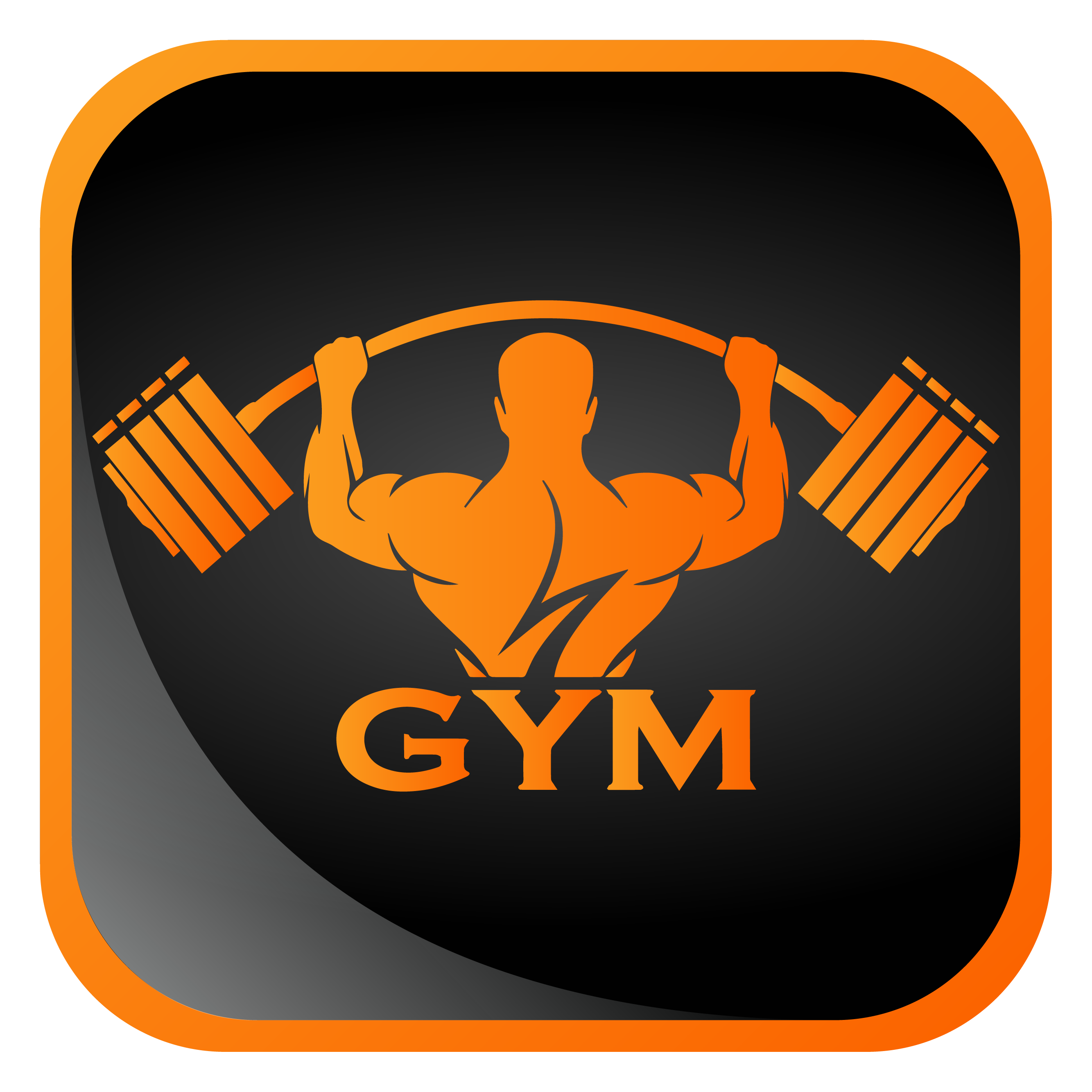 Gyms