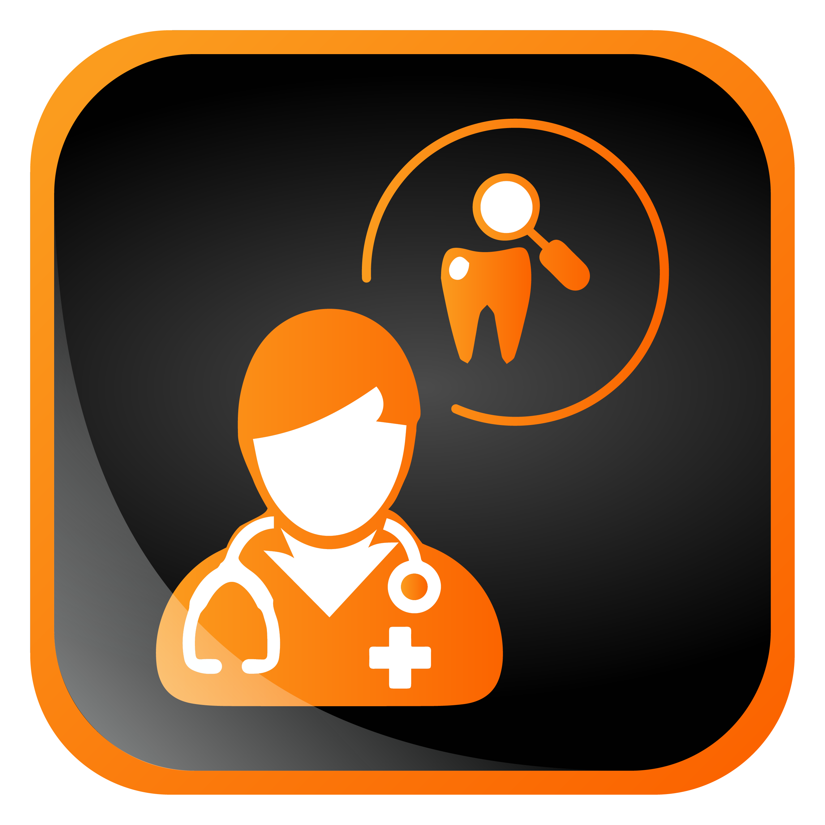 Dentist