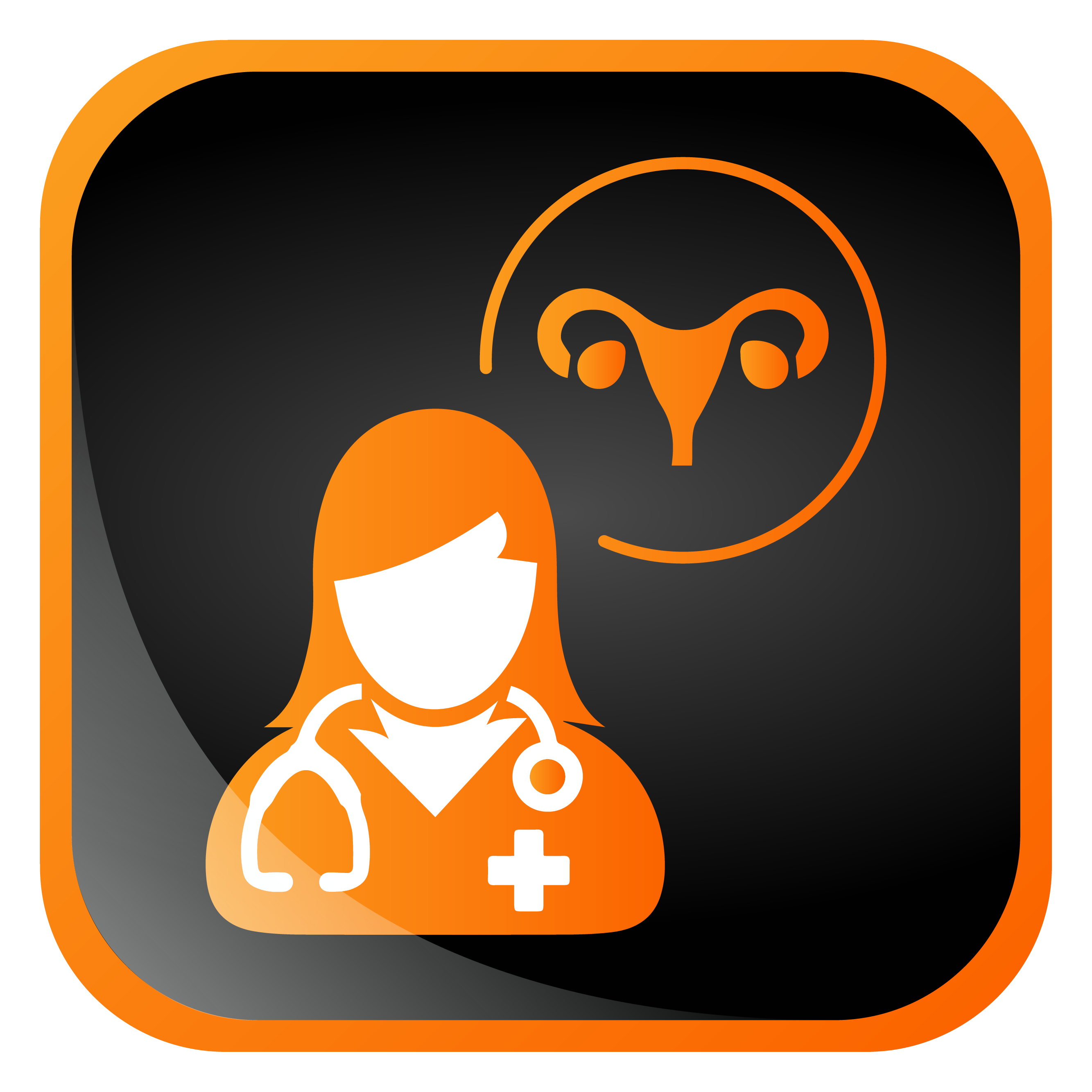 Gynecologist