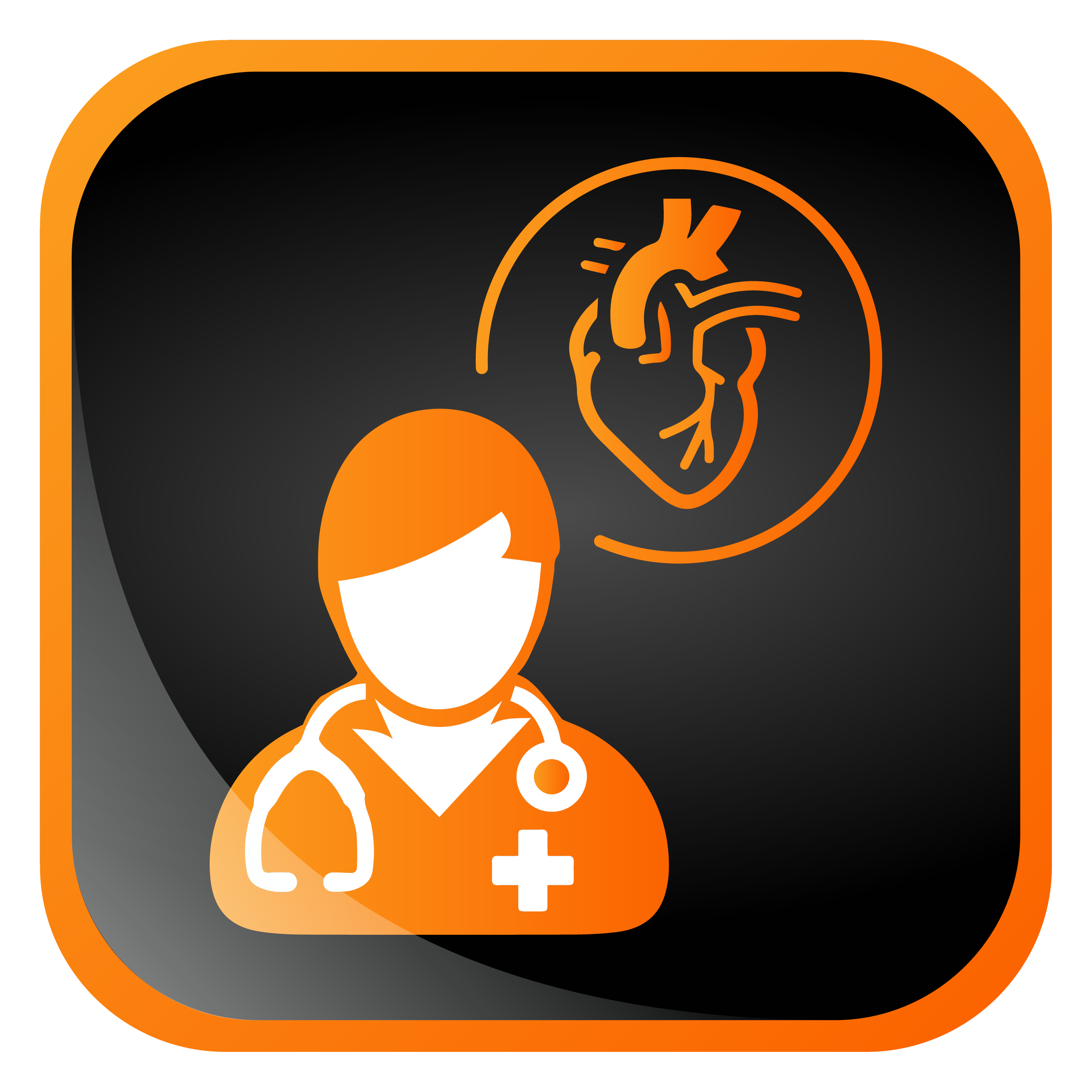 Cardiologist
