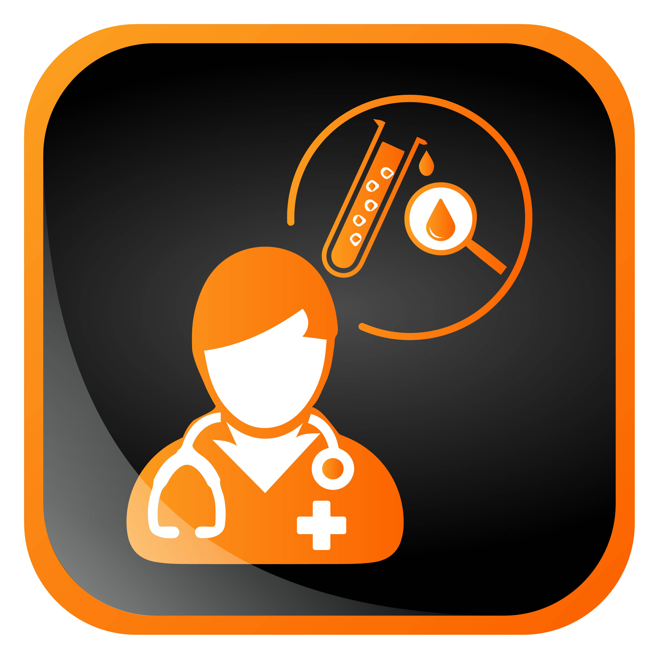 Haematologist
