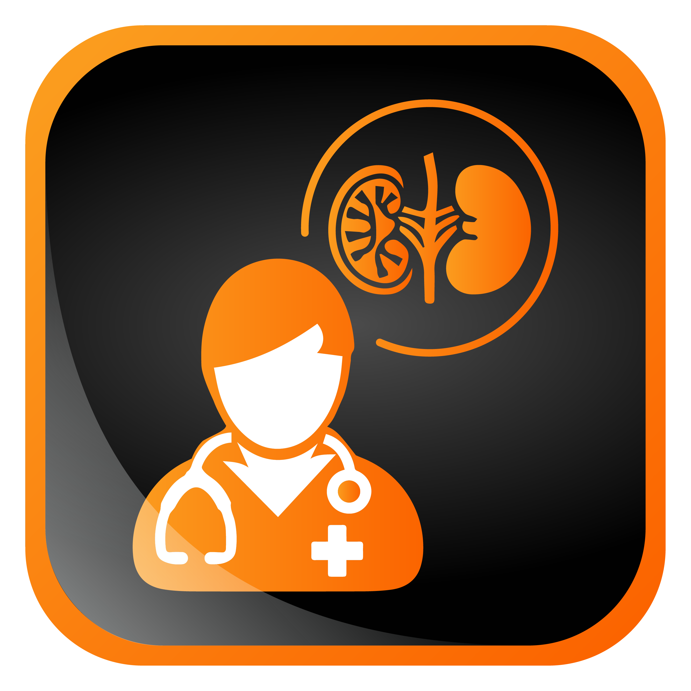 Nephrologist