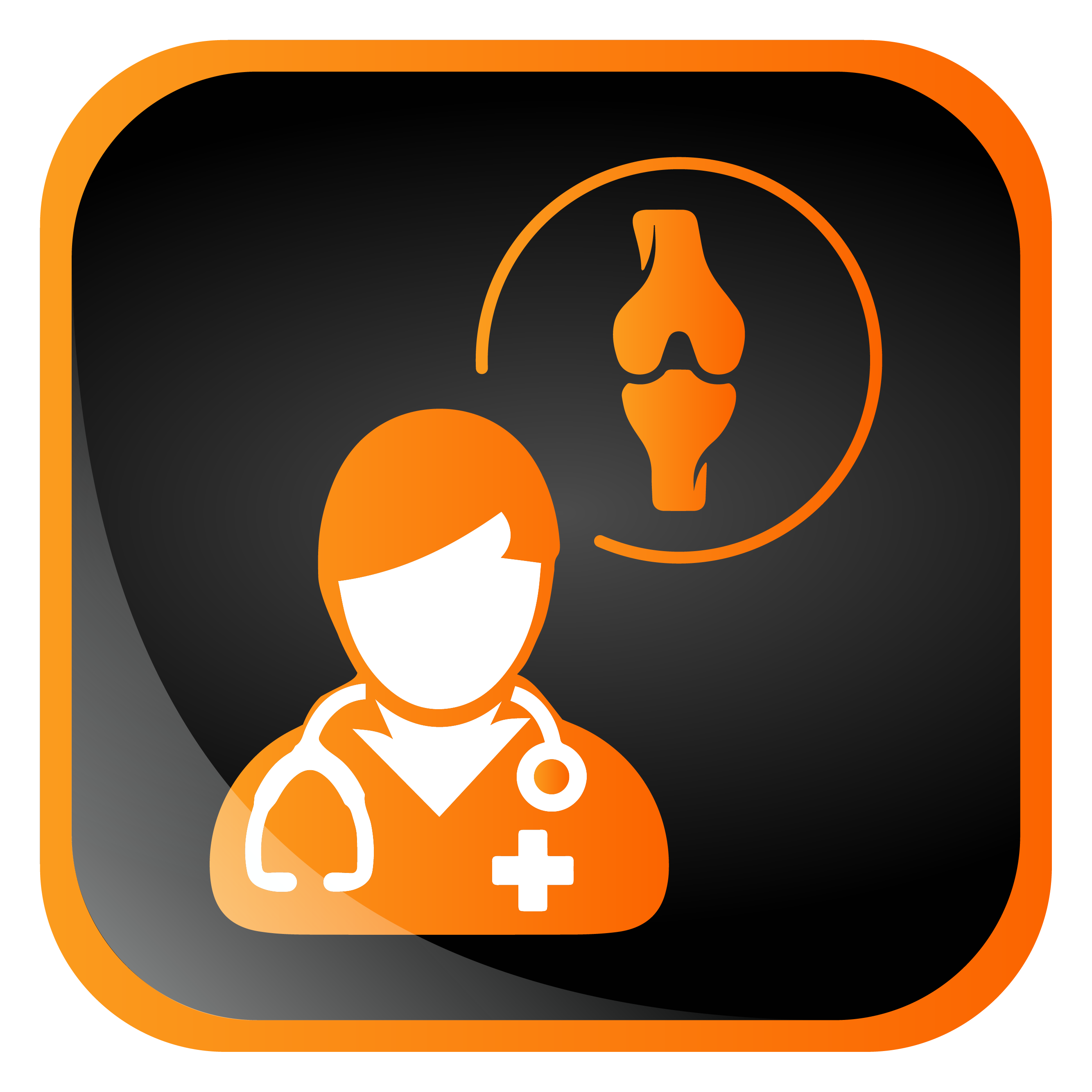 Occupational Therapist