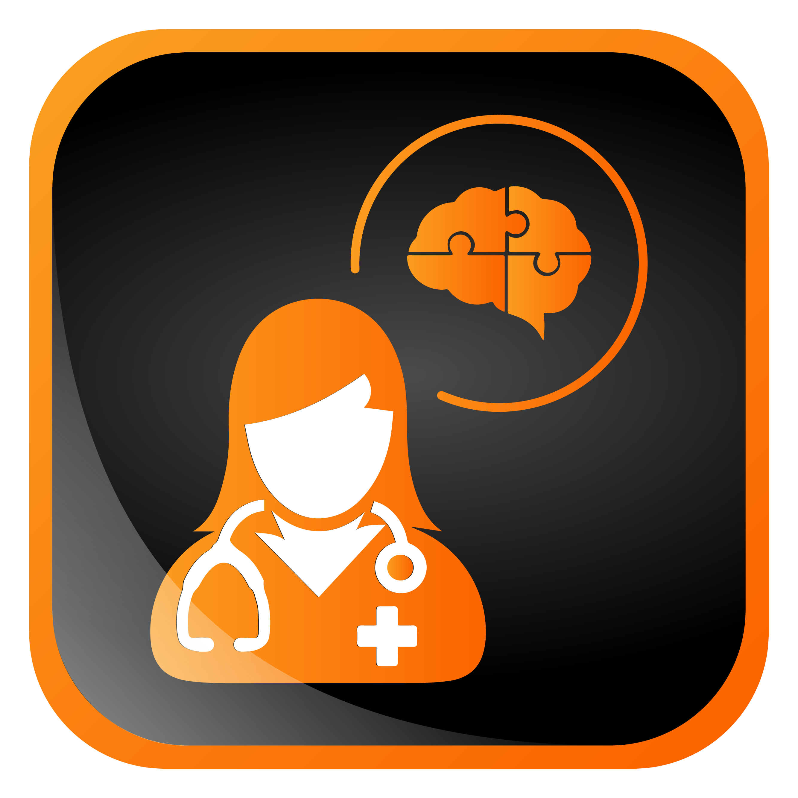 Mental Health Counselor