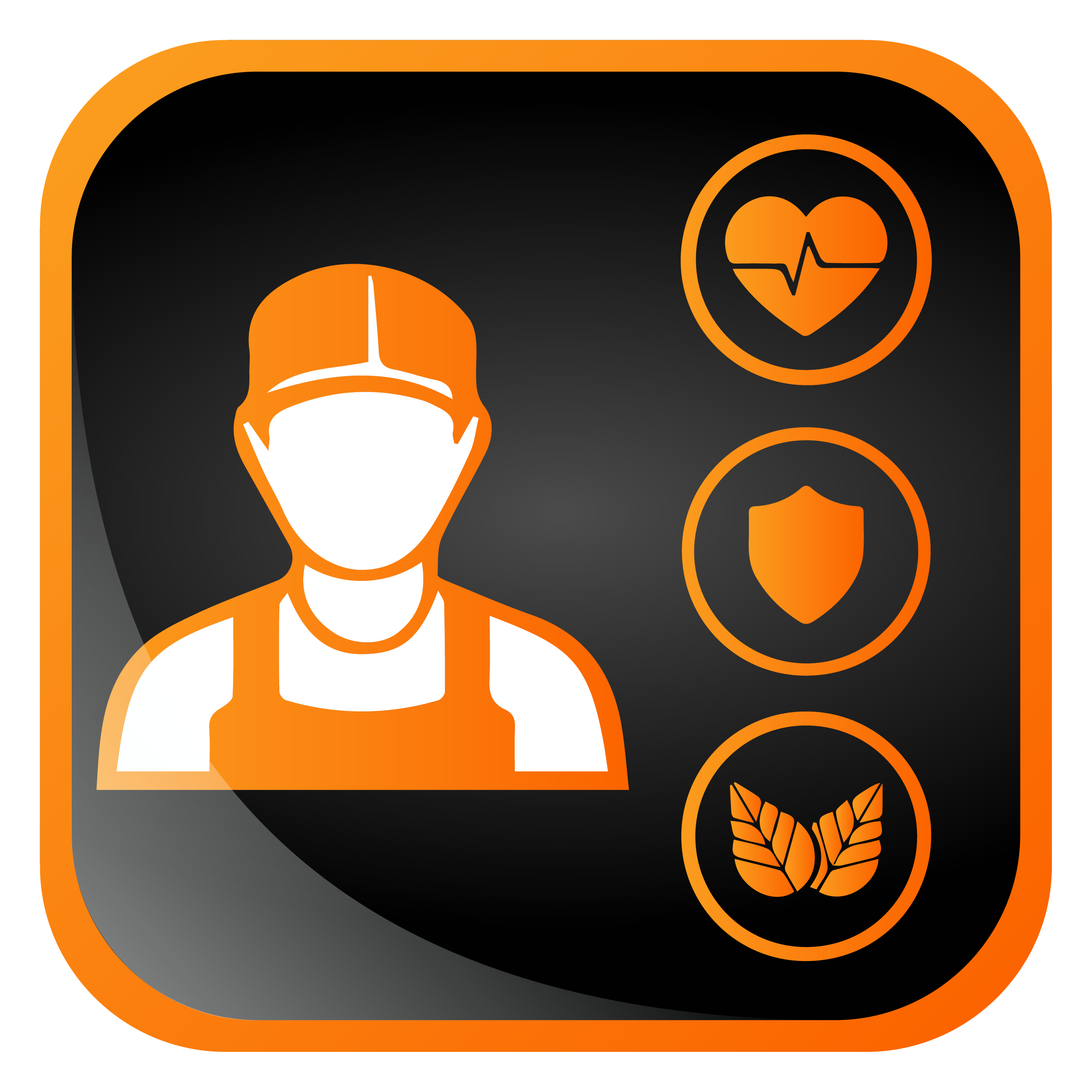 Environmental Health Officer