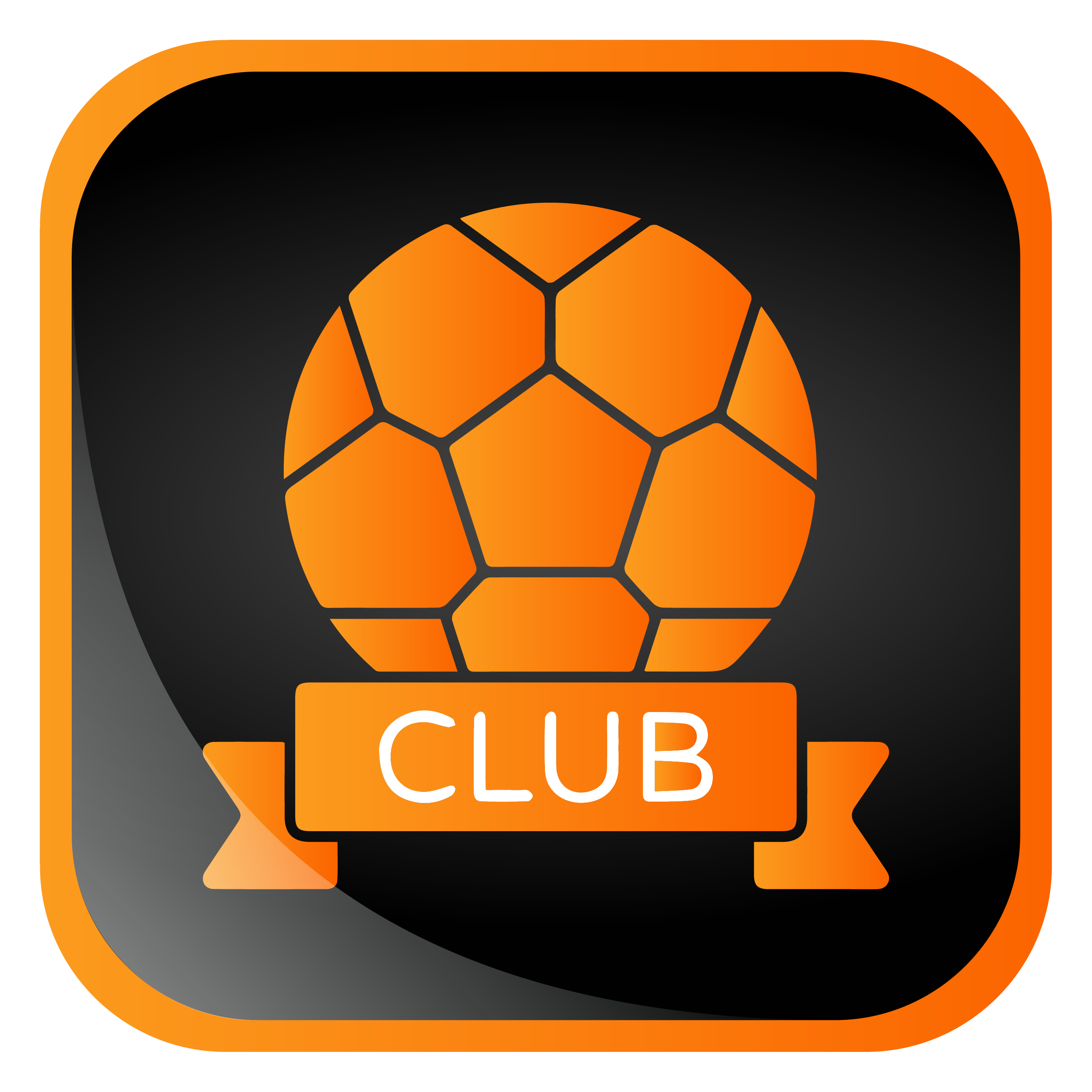 Sport Clubs