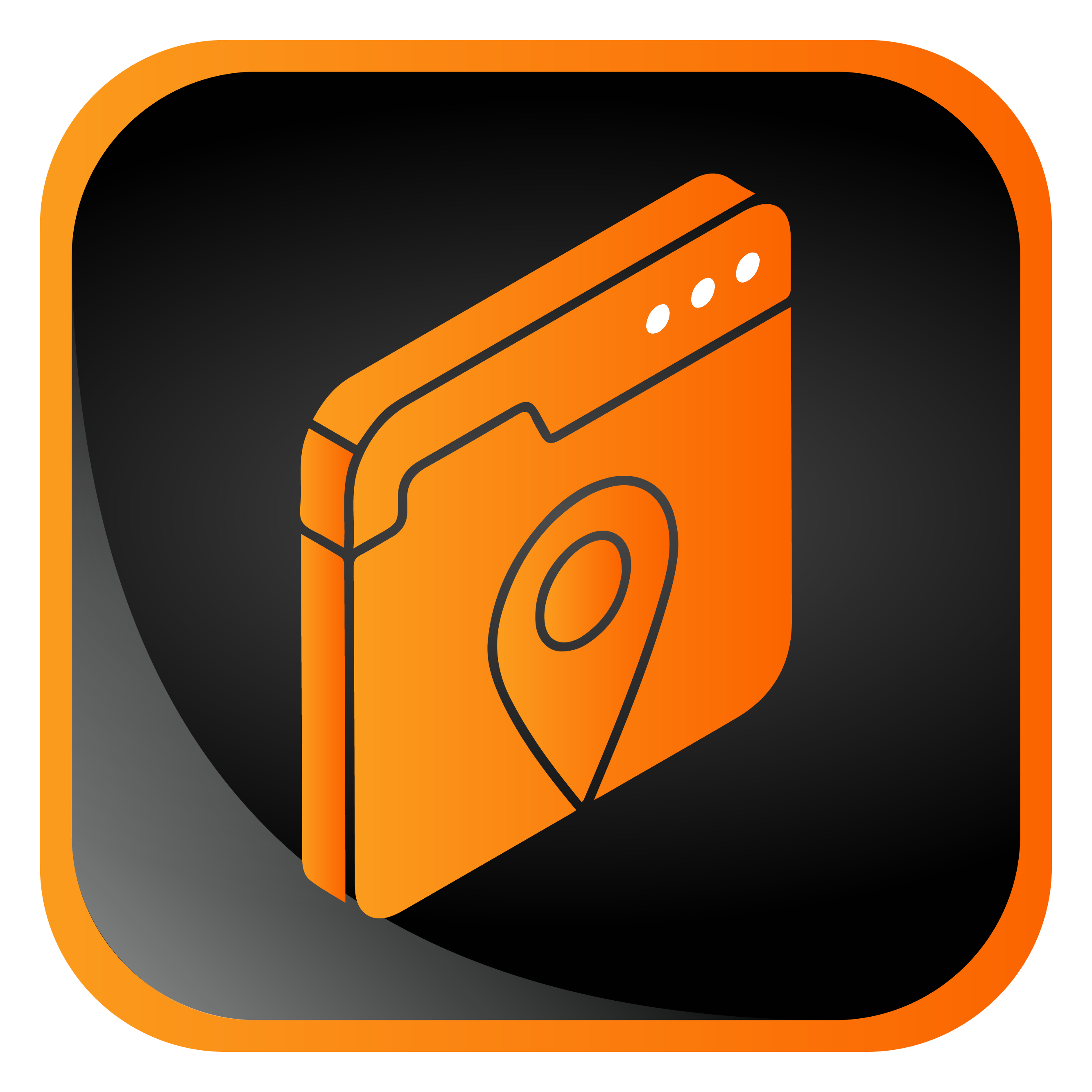 Software Development