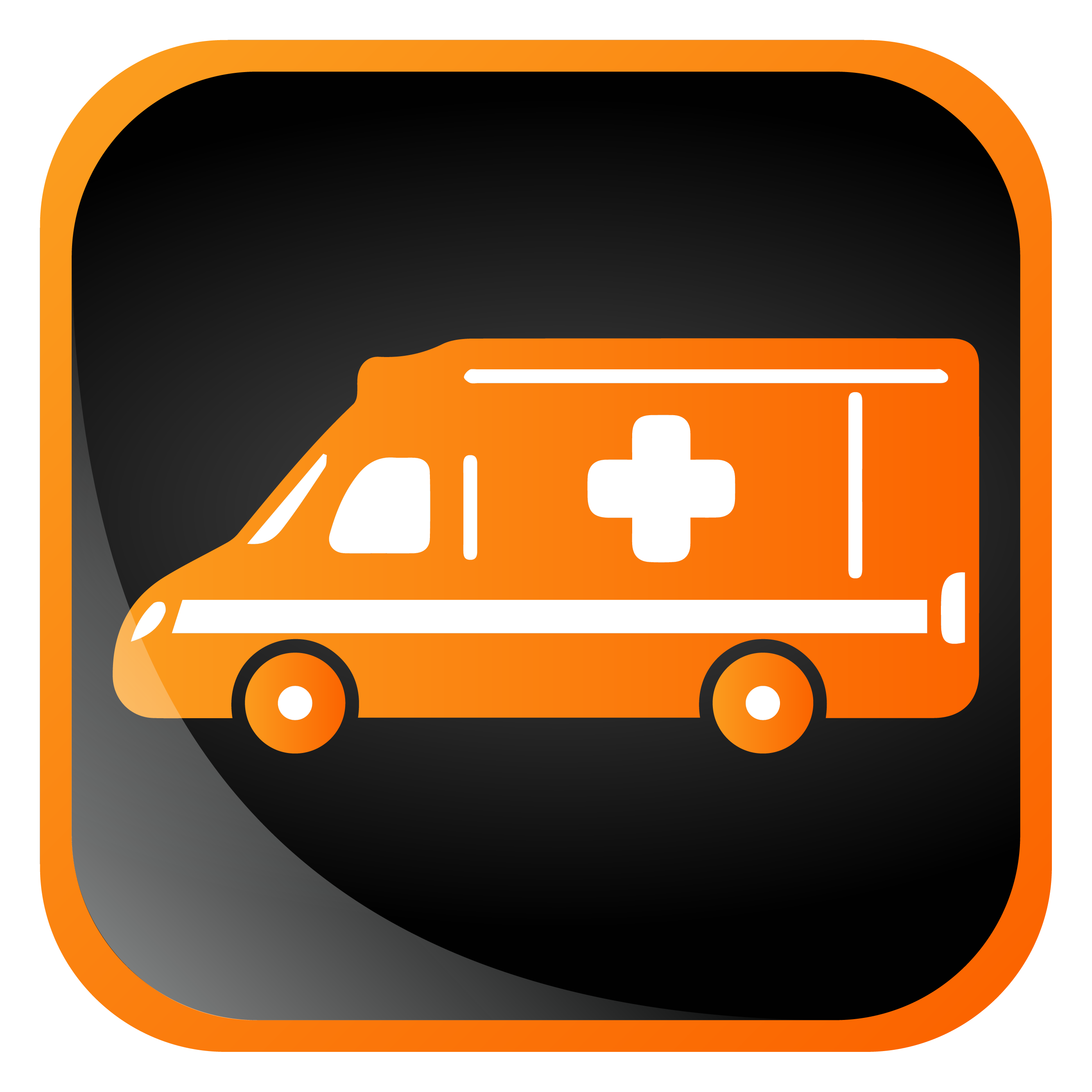 Ambulance