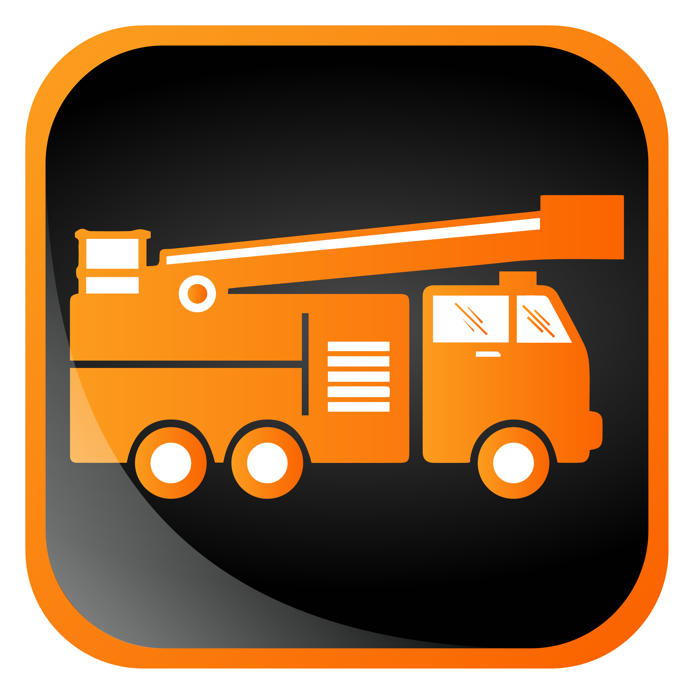 Fire Brigade