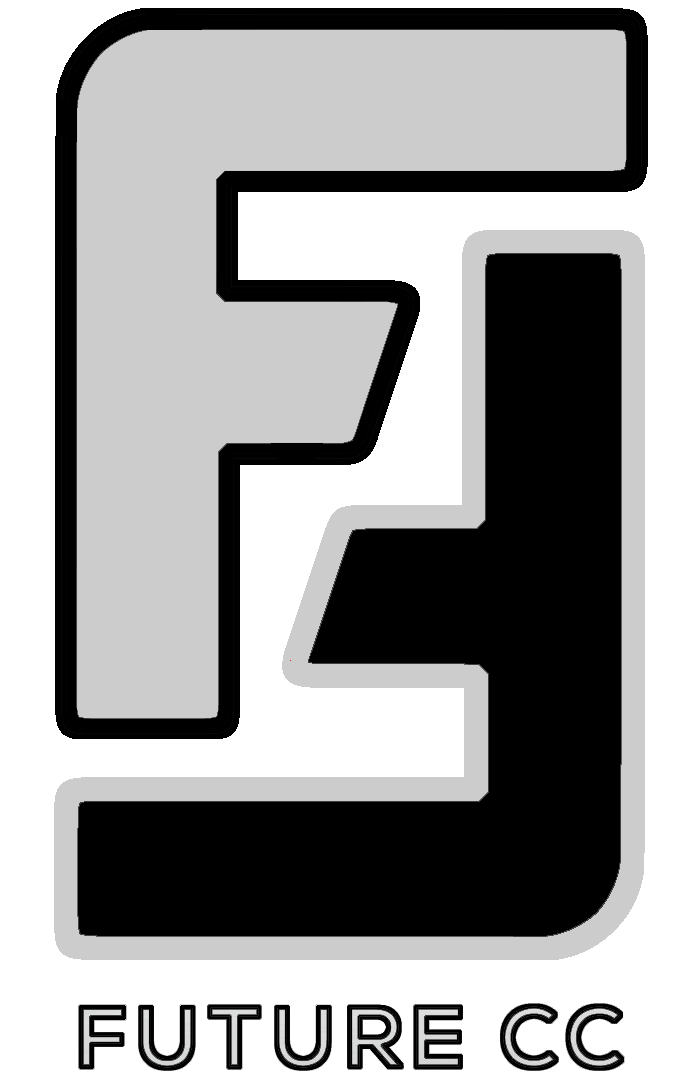 Future CC