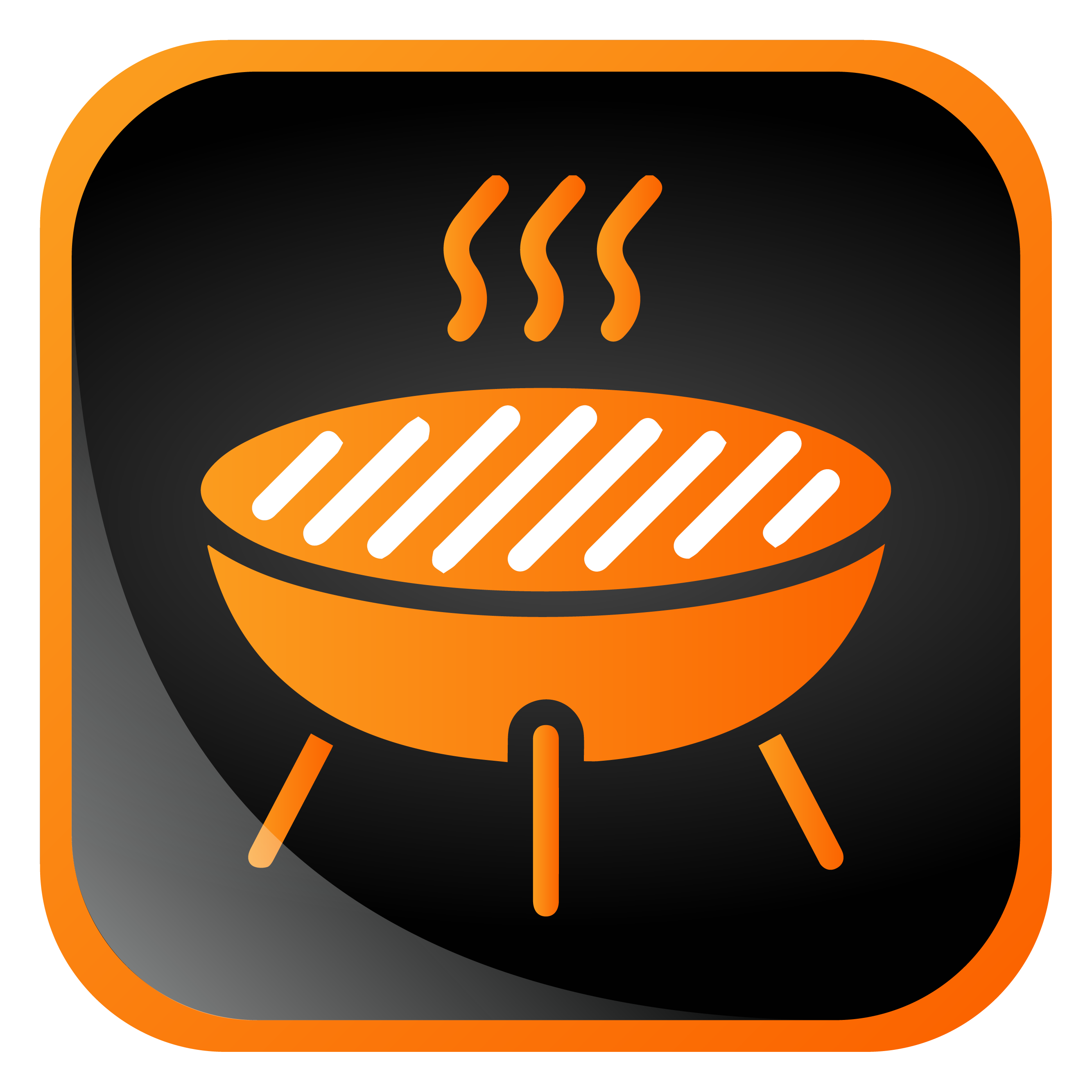Grills