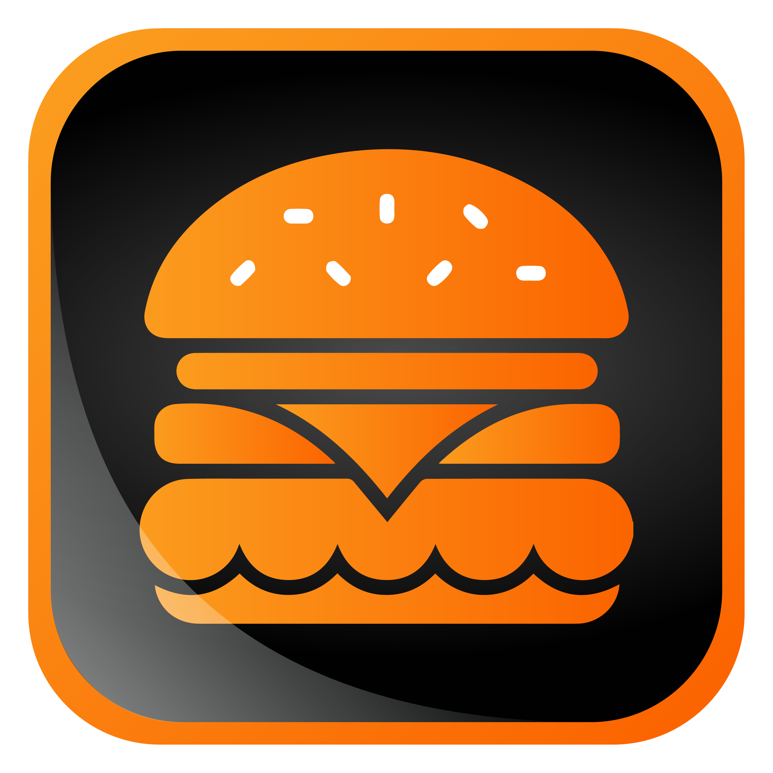 Burgers