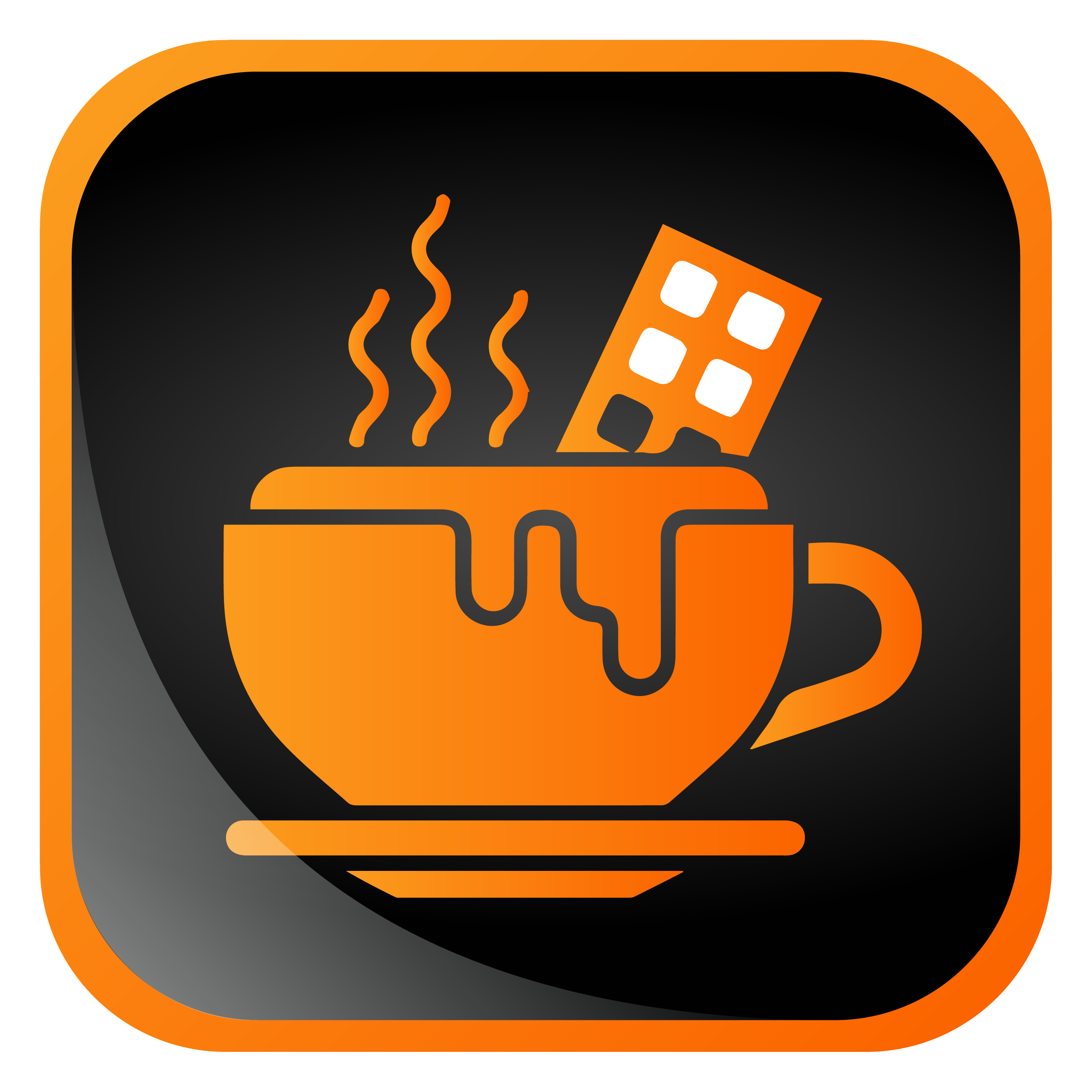 Hot Beverages