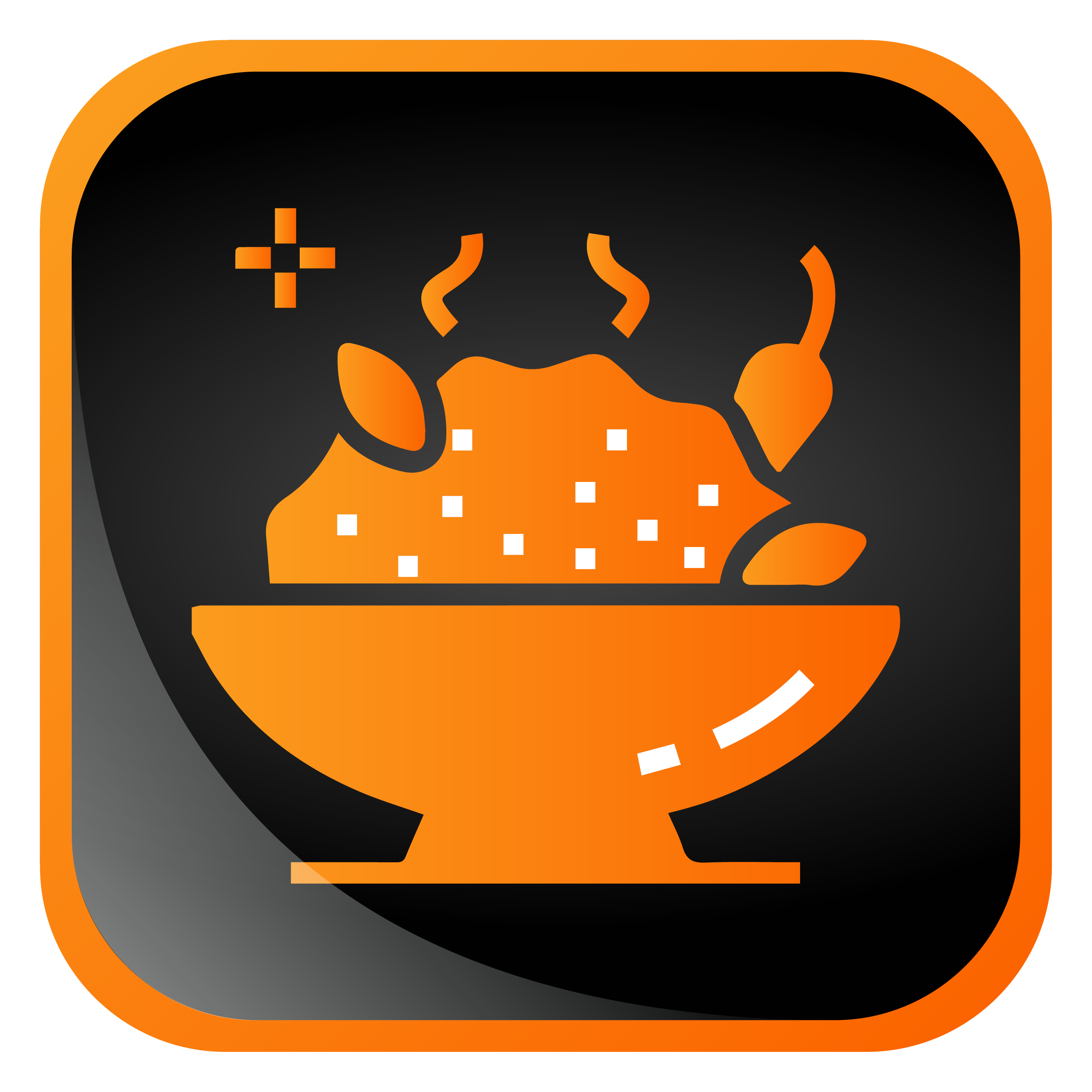 Indian Food