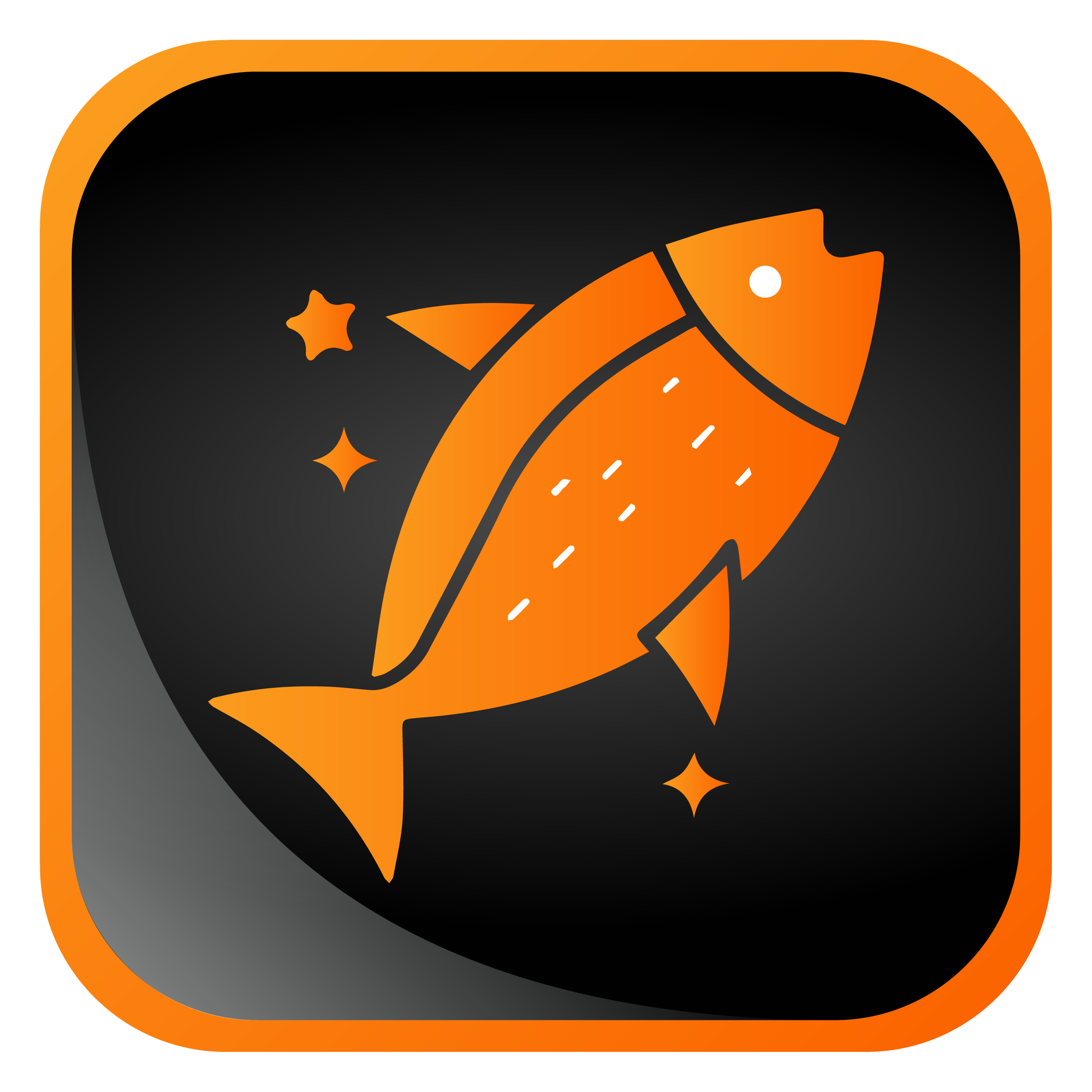 Seafood
