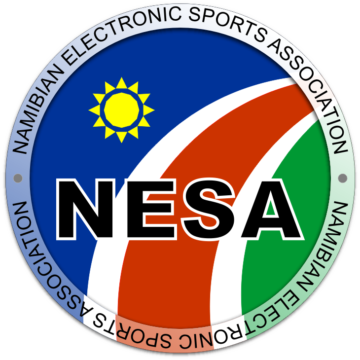 Namibian Esports Association