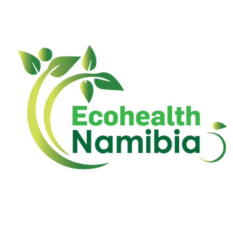 Ecohealth Namibia