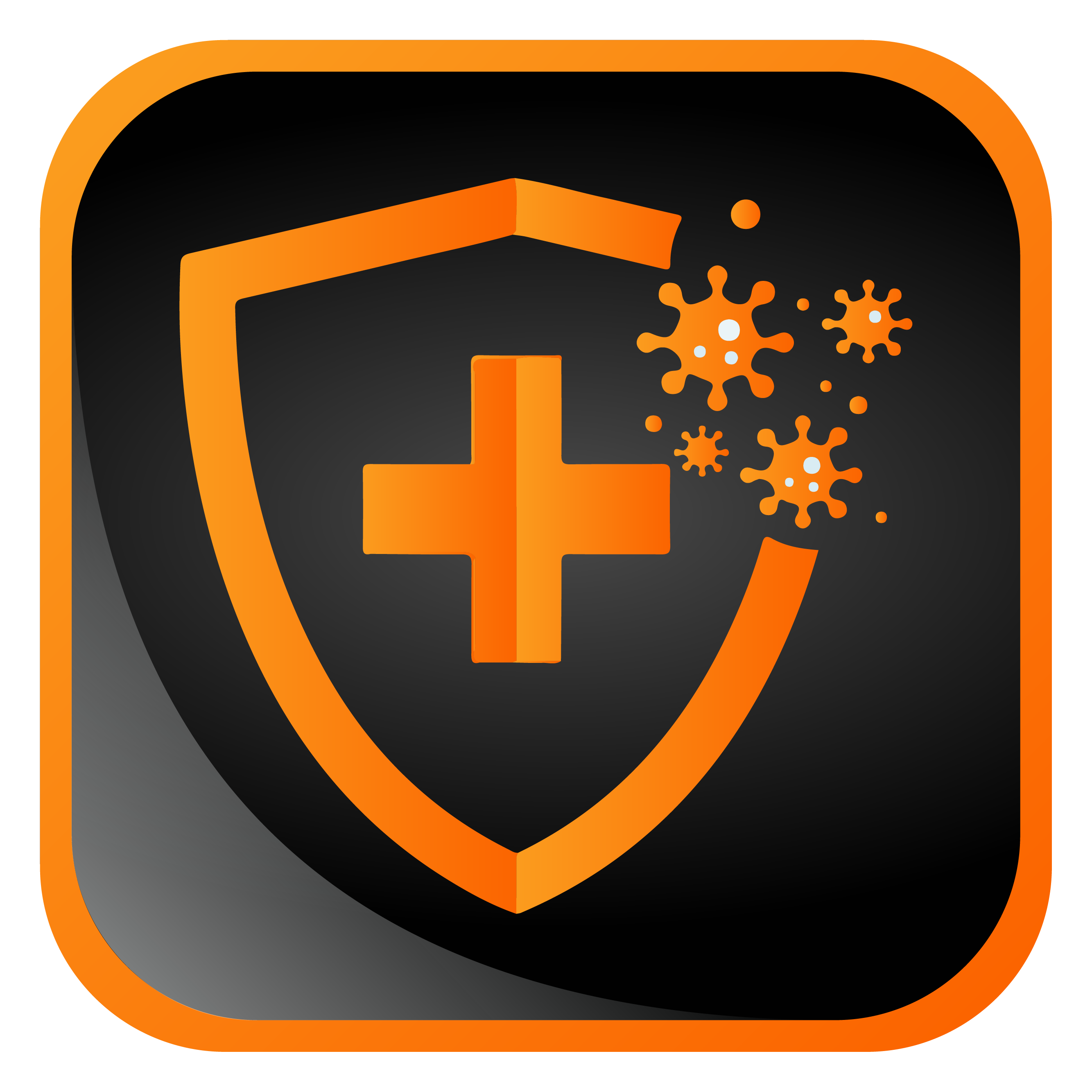 Antiviral Products