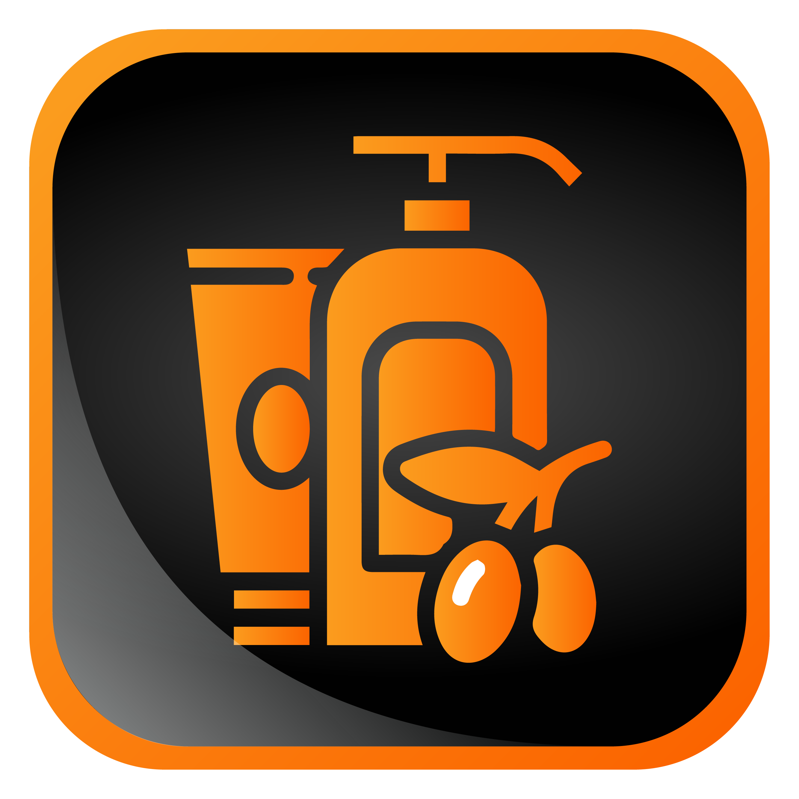 Skin Care