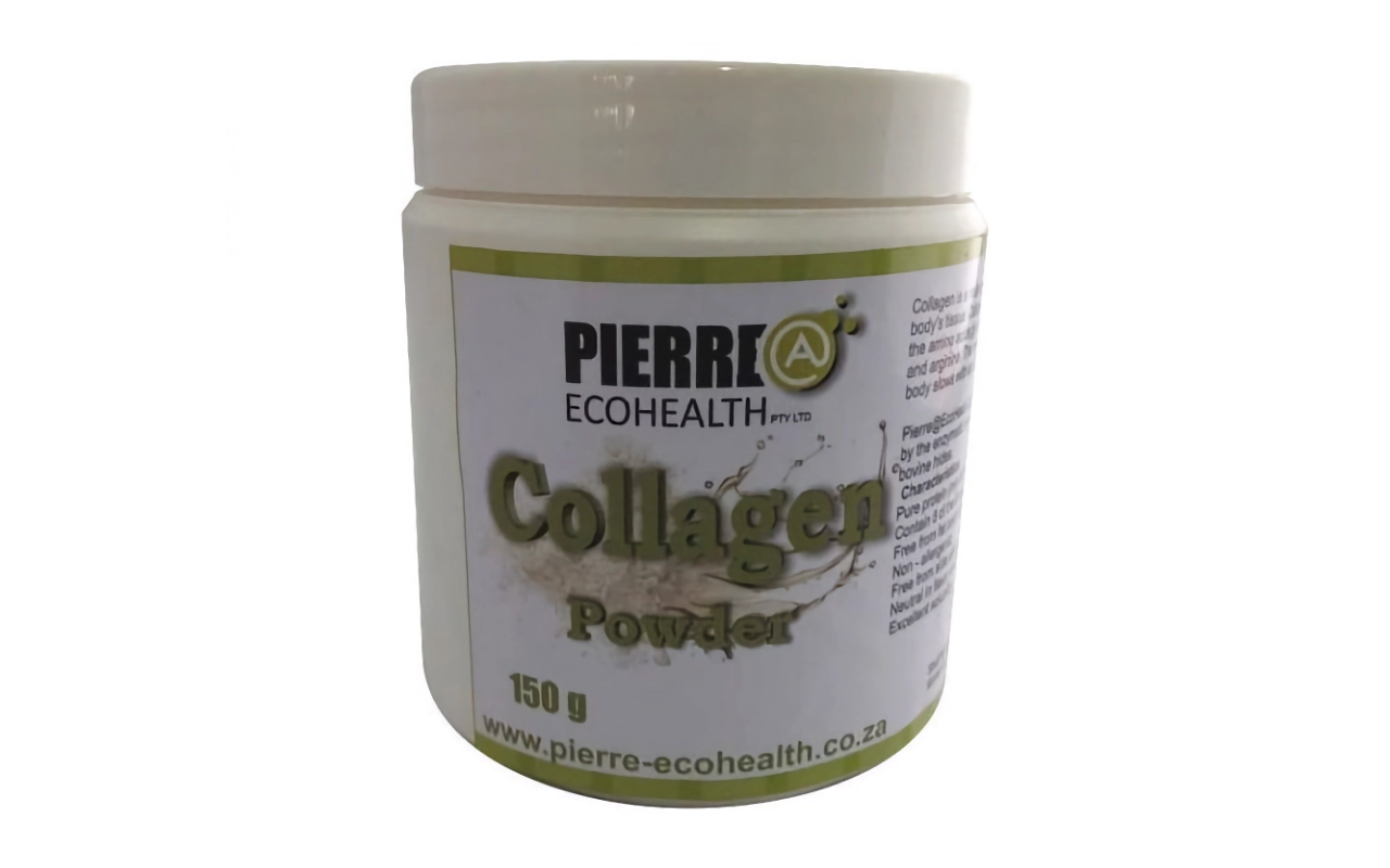 Product logo