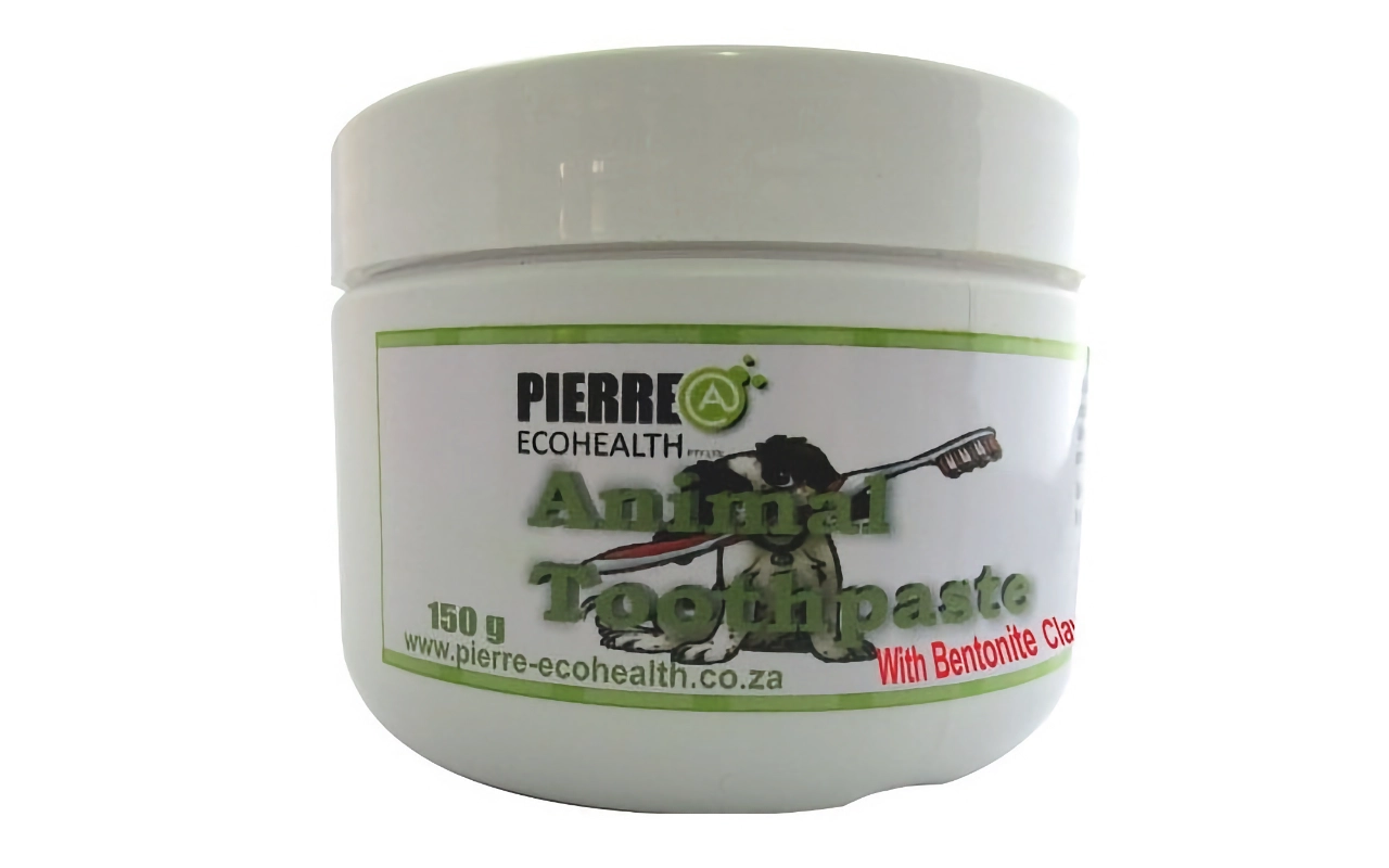 Product logo