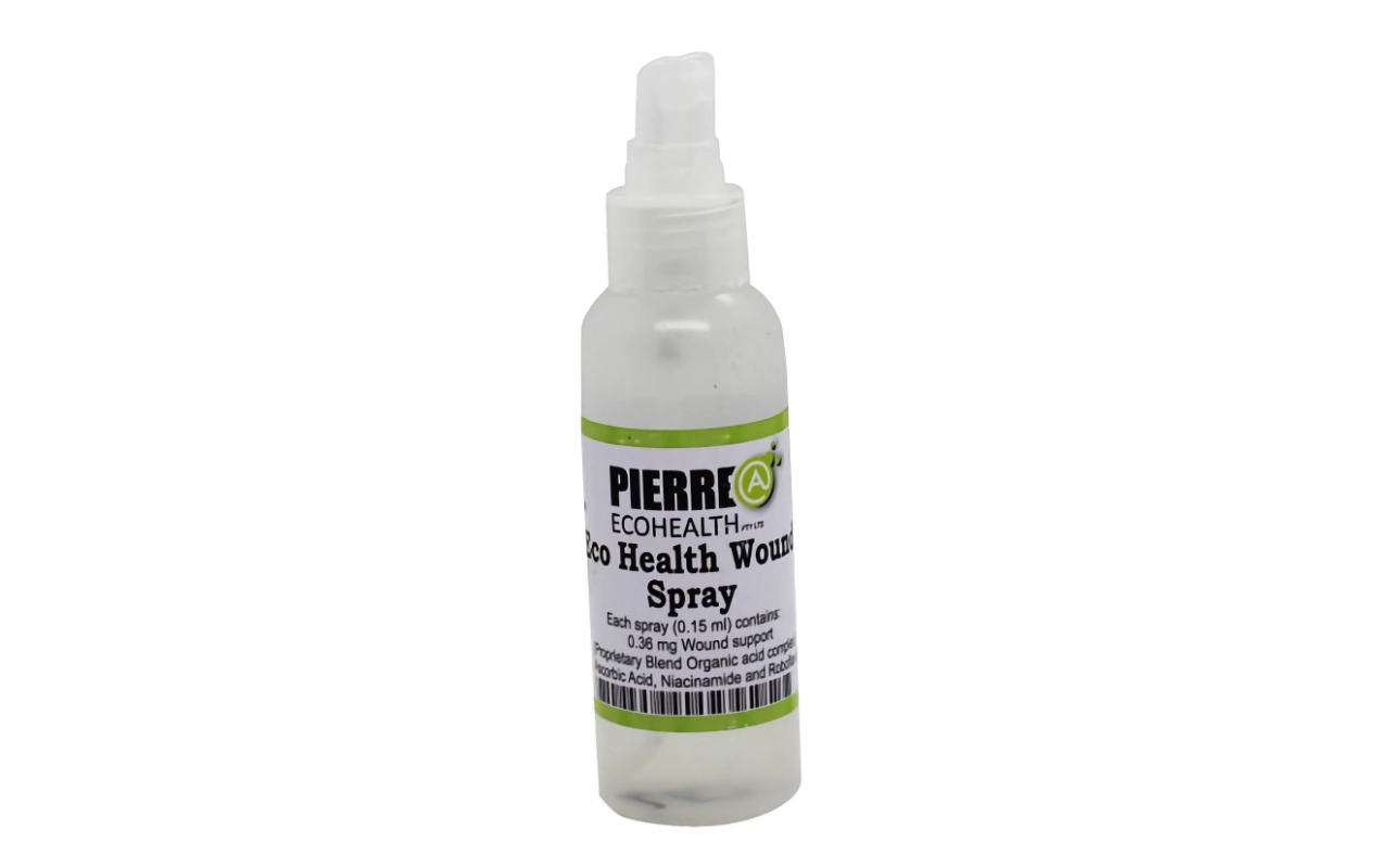 Product logo