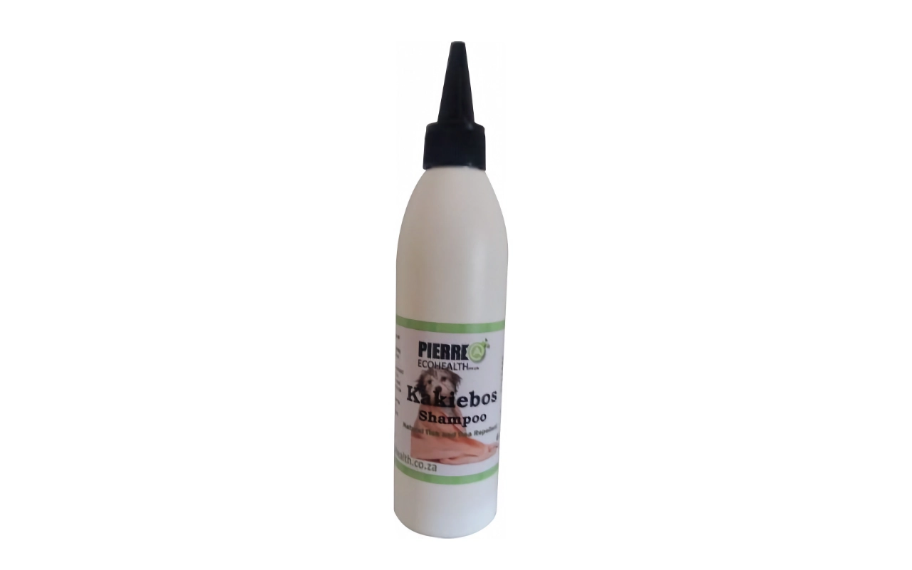 Product logo