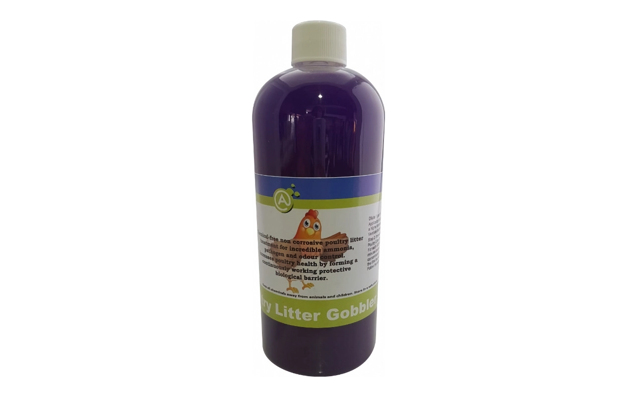 Product logo