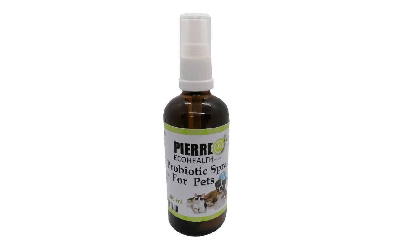 Product logo