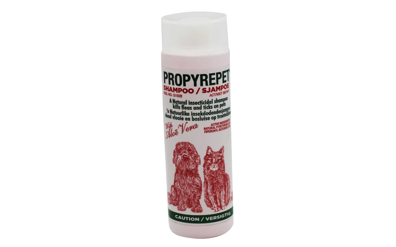 Product logo