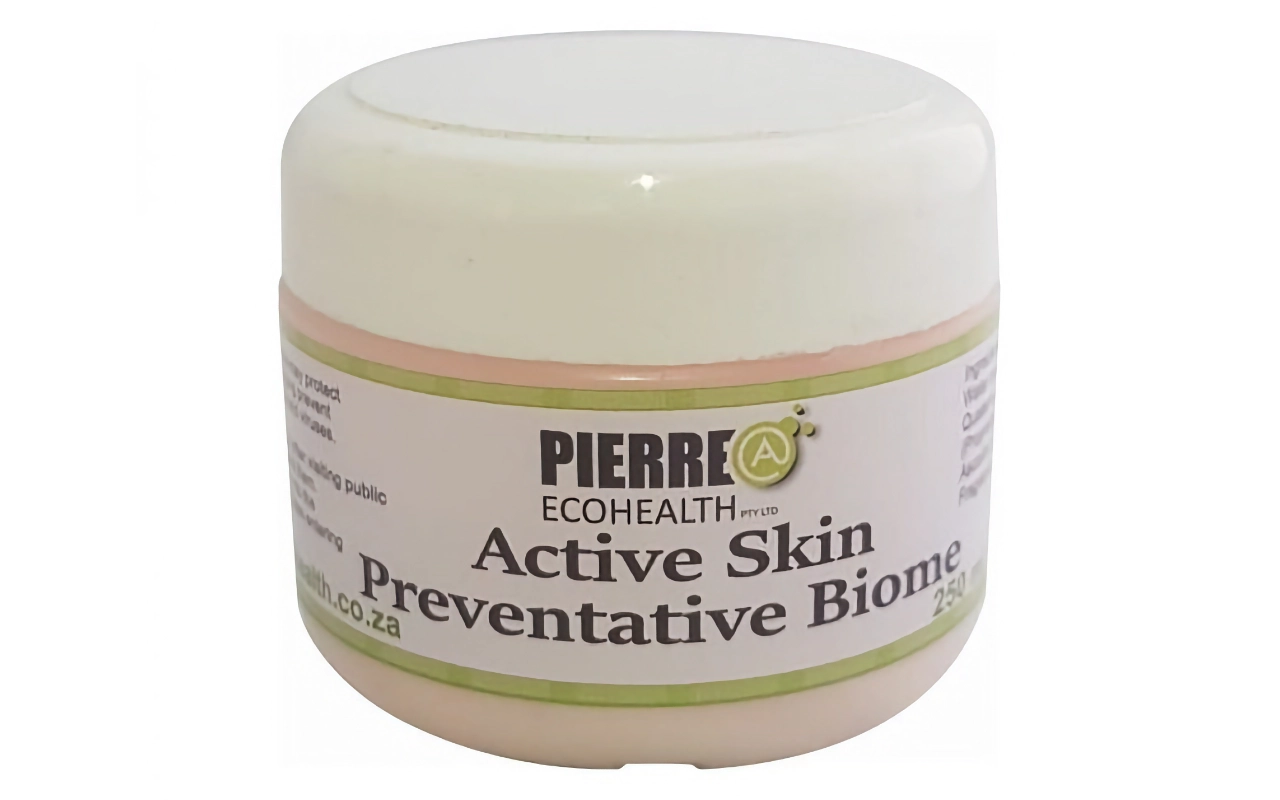 Product logo