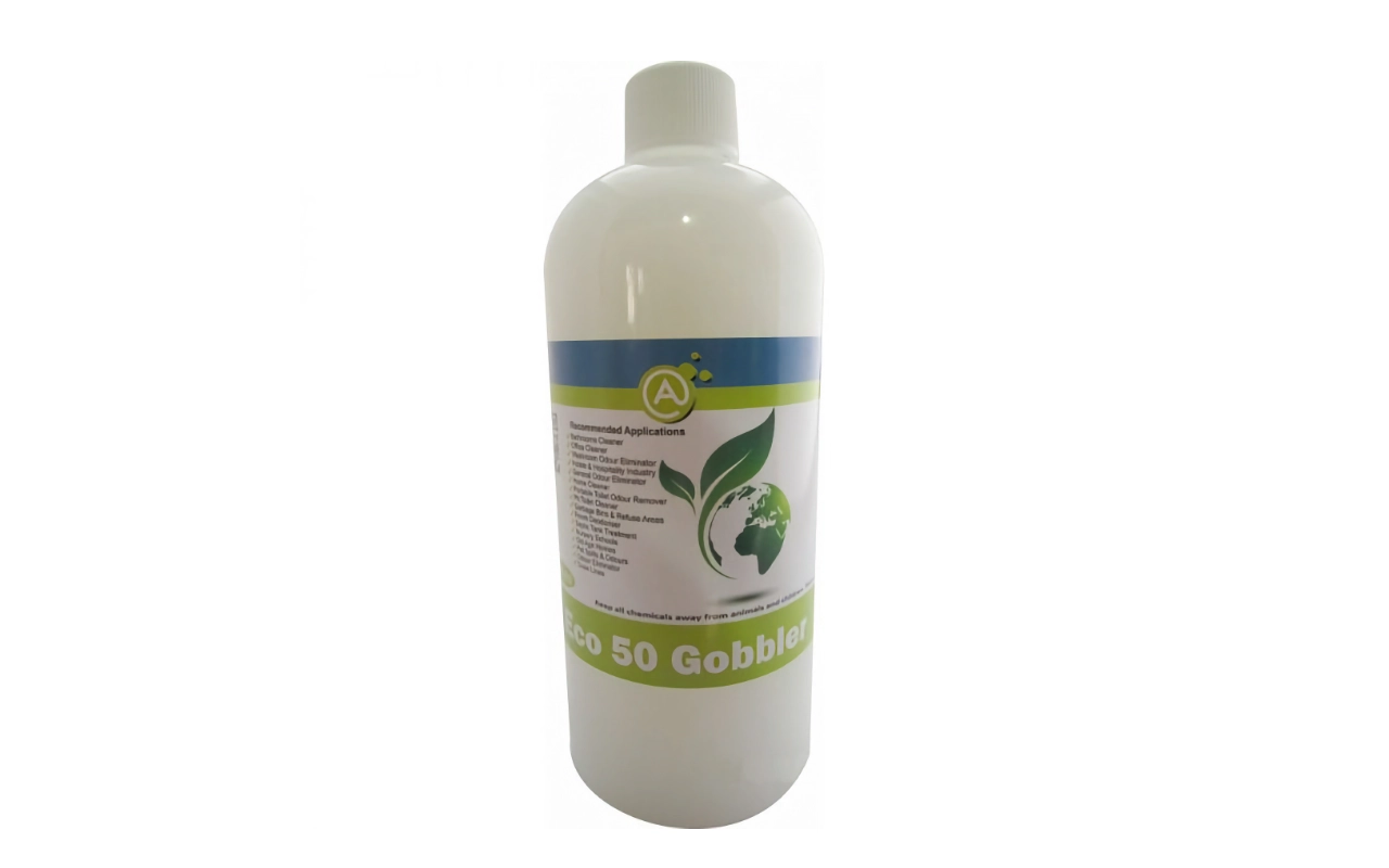 Product logo