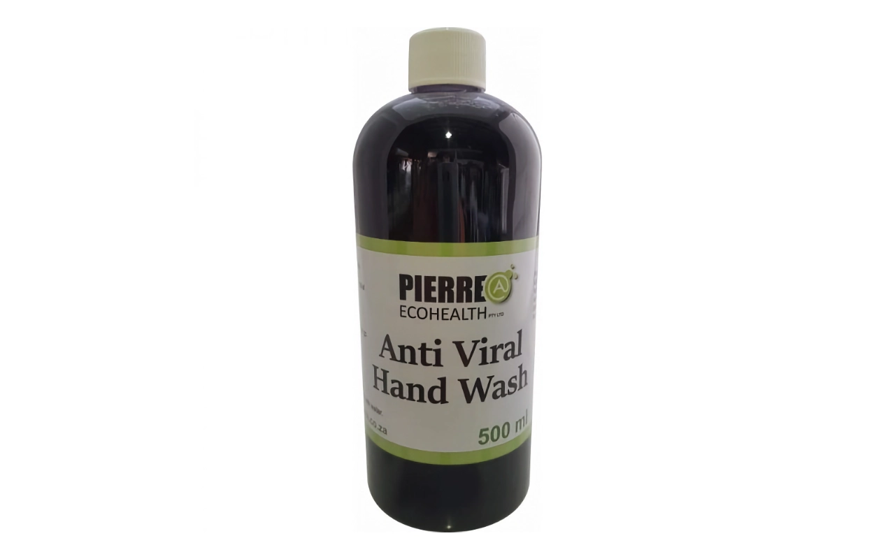 Product logo