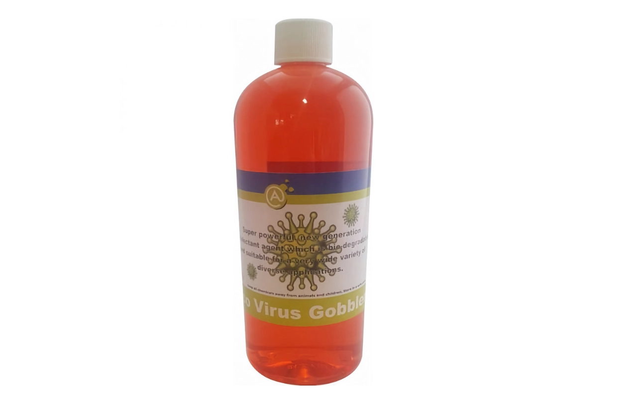 Product logo