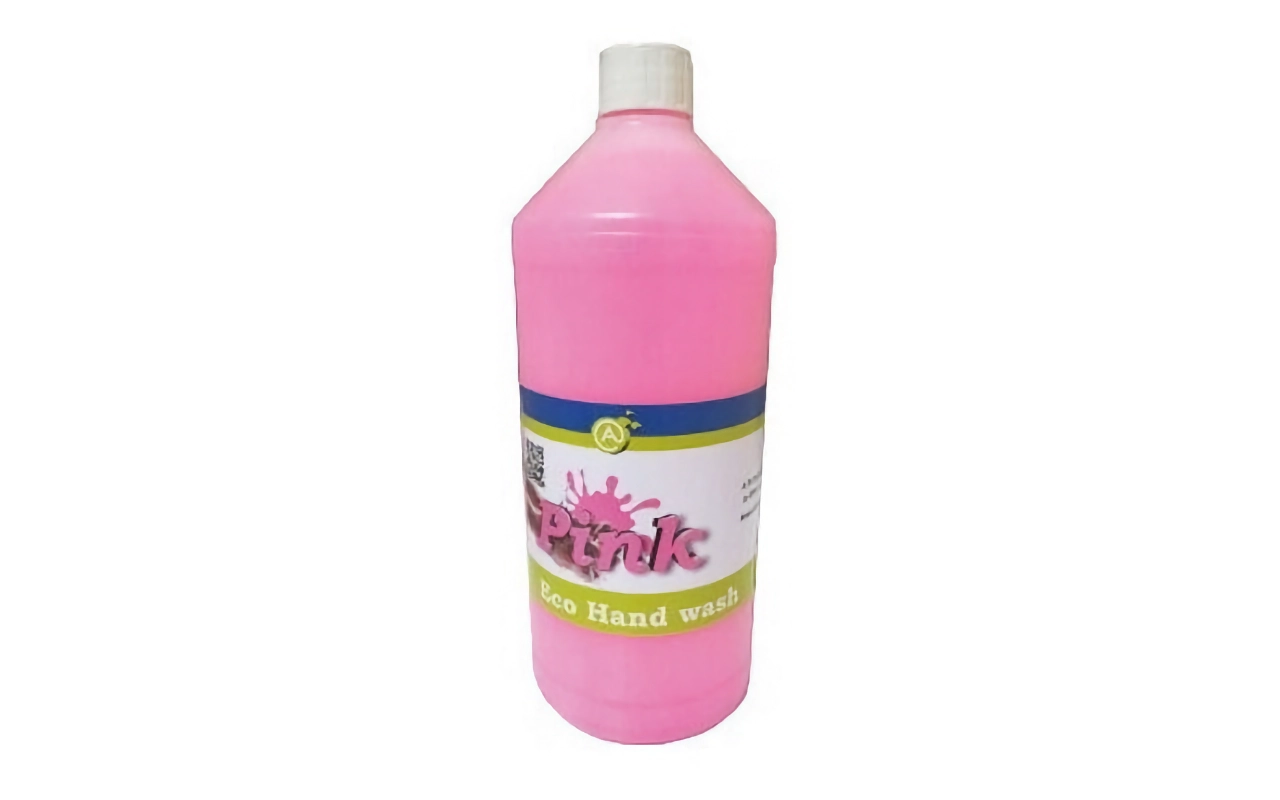 Product logo