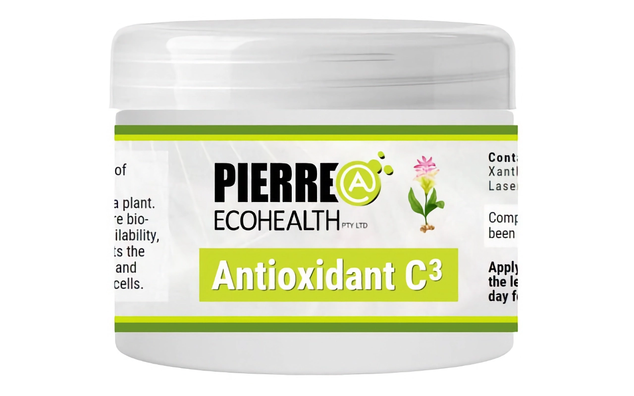 Product logo