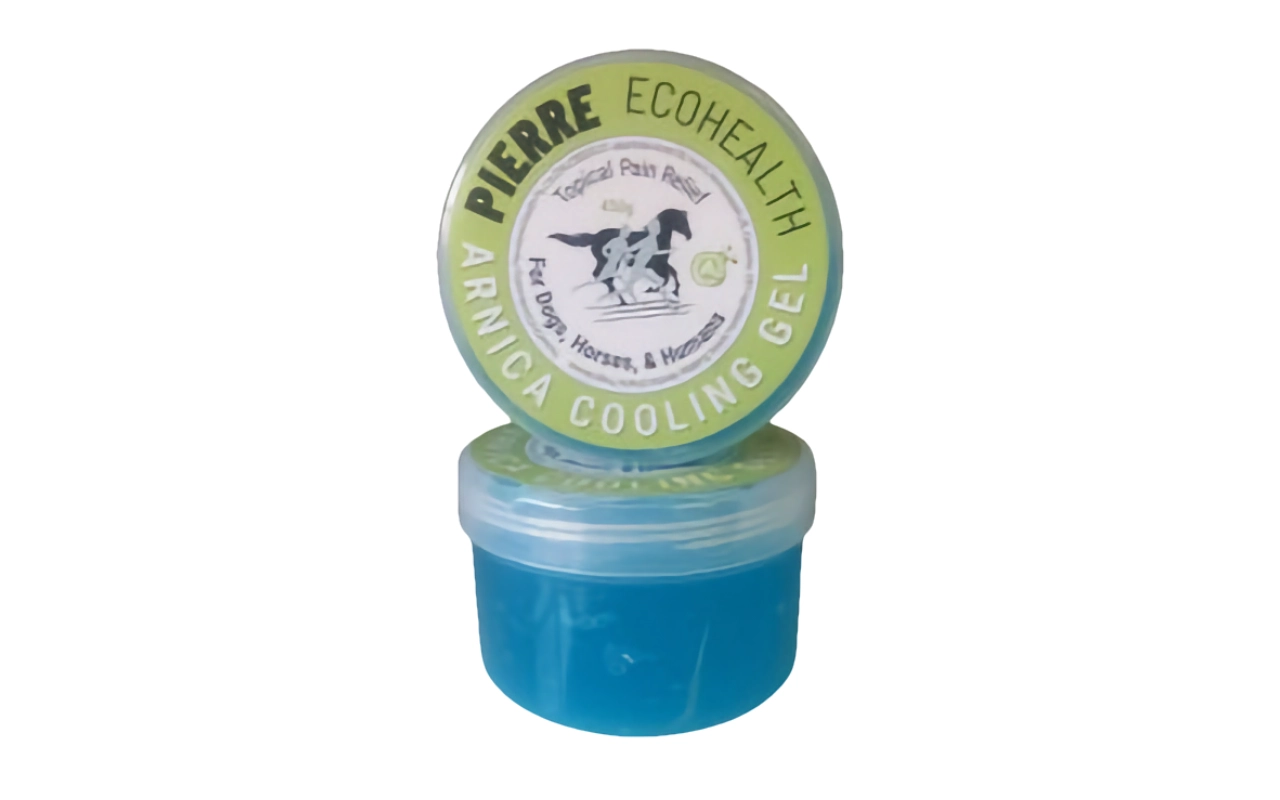 Product logo