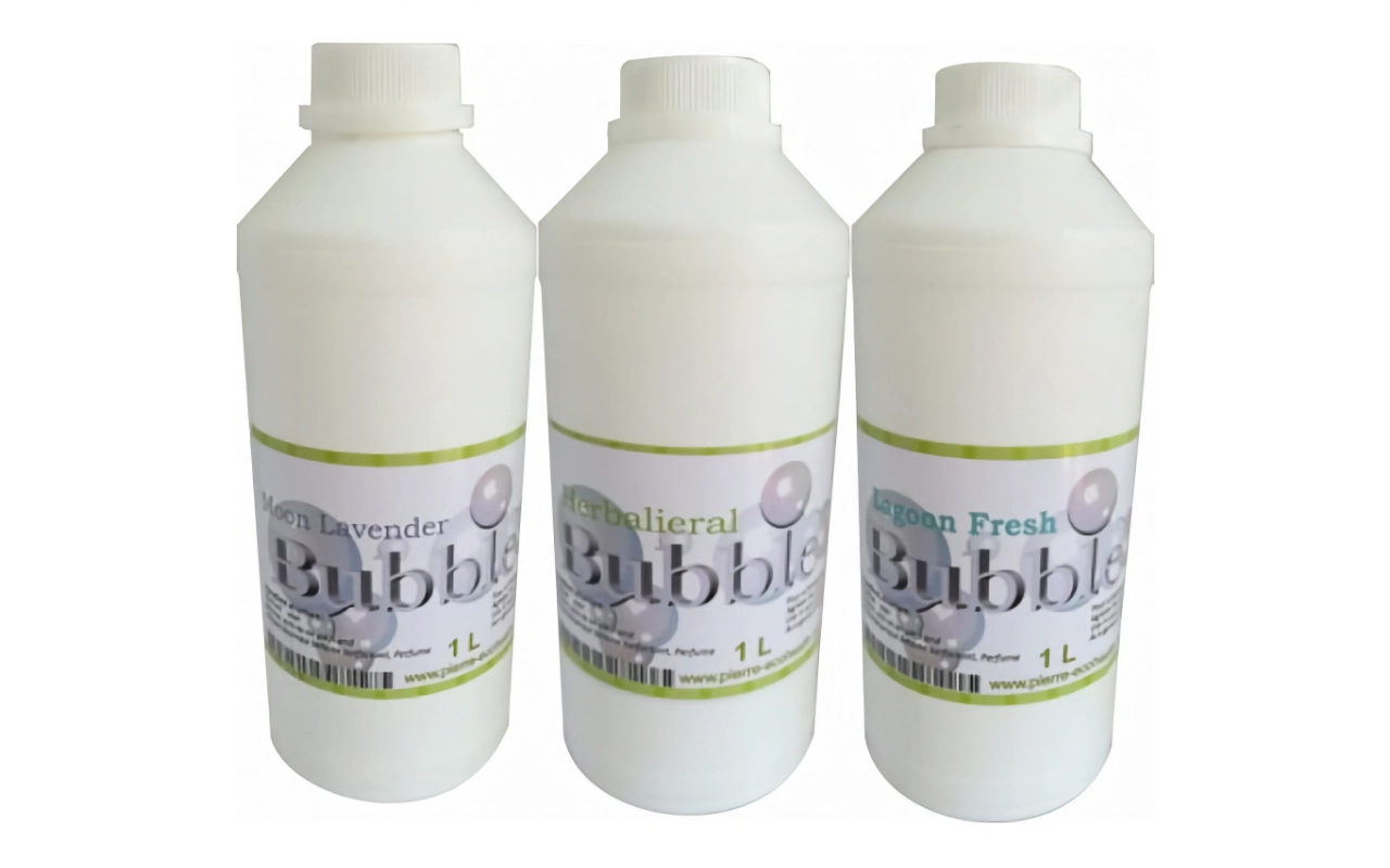 Product logo