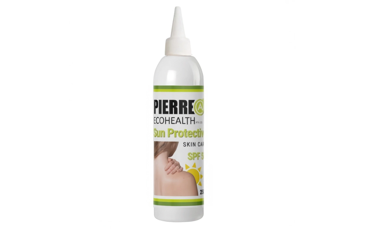 Product logo
